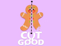 Spil Good Cut!