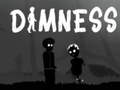 Spil Dimness 