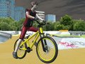 Spil Extreme BMX Freestyle 3D