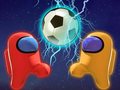 Spil 2 Player Imposter Soccer