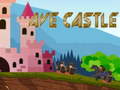 Spil Ave Castle