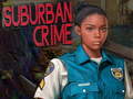 Spil Suburban Crime
