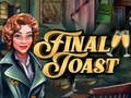 Spil Final Toast