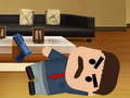Spil Angry Boss 2