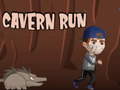 Spil Cavern Run 