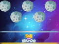 Spil Sun and Moon