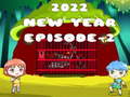 Spil 2022 New Year Episode-2