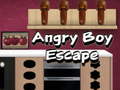 Spil Angry Boy Escape
