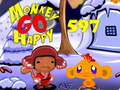 Spil Monkey Go Happy Stage 597