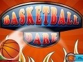 Spil Basketball Dare