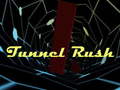 Spil Tunnel Rush