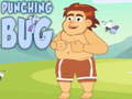 Spil Punching Bug