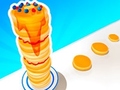 Spil Pancake Run