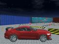 Spil Supercar Parking Simulator