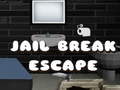 Spil Jail Break Escape