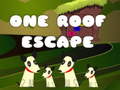Spil One Roof Escape