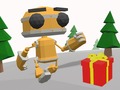 Spil Running Bot