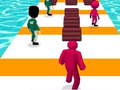 Spil Shortcut Race 3D