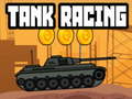 Spil Tank Racing