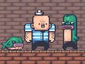 Spil Pirate Bombs 2