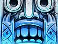 Spil Temple Run 2: Frozen Shadows
