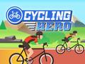 Spil Cycling Hero