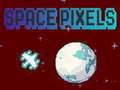 Spil Space Pixels
