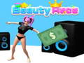 Spil Beauty Race
