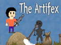 Spil The Artifex