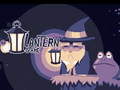 Spil Lantern