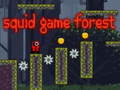 Spil Squid Forest