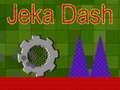 Spil Jeka Dash