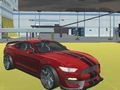 Spil Need For SuperCars Speed