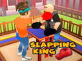 Spil Slapping King 