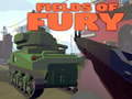 Spil Fields of Fury