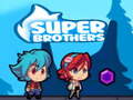 Spil Super Brothers