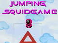 Spil Jumping Squid Game