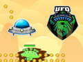 Spil UFO 