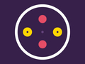 Spil Rotating Disks