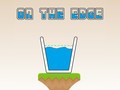 Spil On The Edge