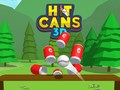 Spil Hit Cans 3d