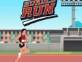 Spil Hurdle Run