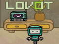 Spil Lovot