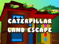Spil Caterpillar Land Escape