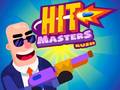 Spil Hit Masters Rush