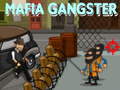 Spil Mafia Gangster