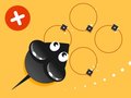 Spil Mouse