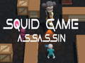 Spil Squid Game Assassin