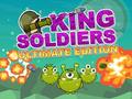 Spil King Soldiers Ultimate Edition