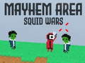Spil Mayhem Area Squid Wars